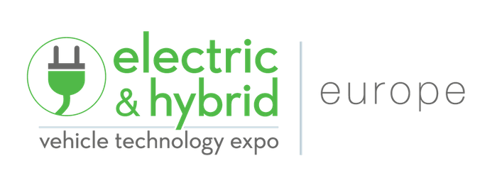 Electric & Hybrid Vehicle Technology Expo EU 2023